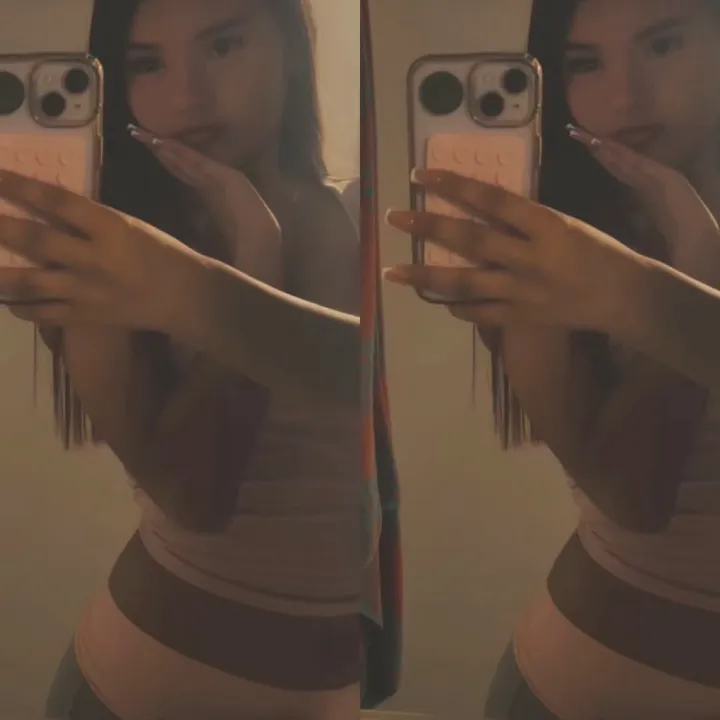 @.okayleslie4