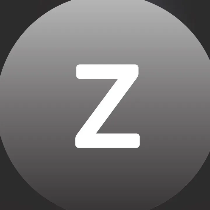 @zelecti
