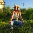 @red.bush.farmgirl