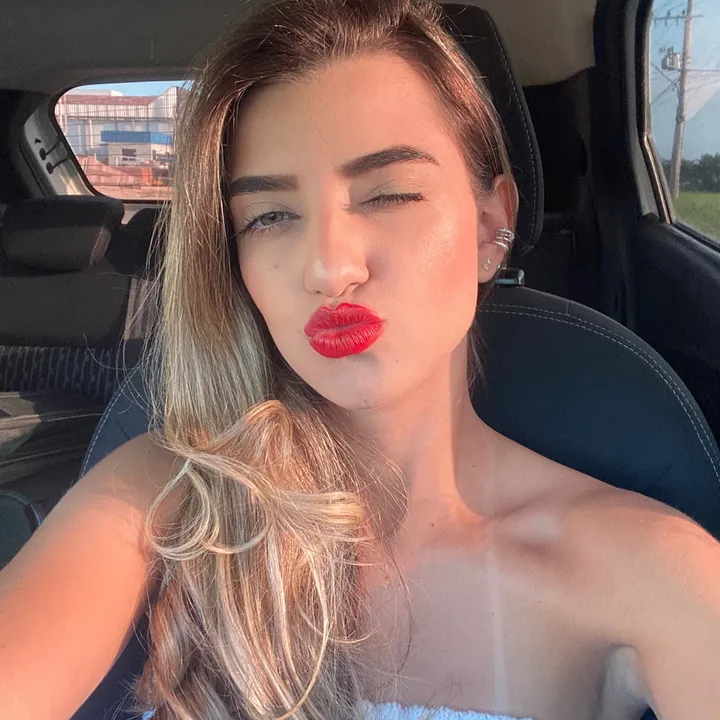emilly.schurhoff