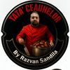 tata_ceaunelor
