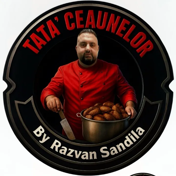 @tata_ceaunelor
