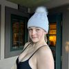 abbypoker