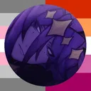 @wemmbu.pvp