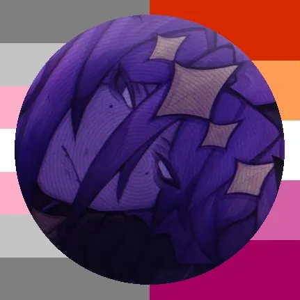 wemmbu.pvp