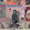 @ihatevictorzelaya