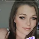 @country_mom28