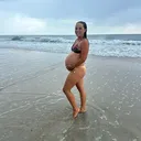 @dianaaah777