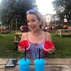 sarah_dav16