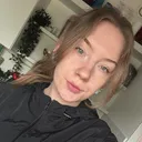 @jessirelentless