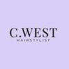 cwesthairstylist