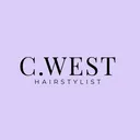 @cwesthairstylist