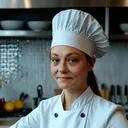 @chefskettitheoriginal