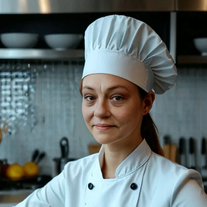 chefskettitheoriginal