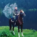 @maksat.serikbekuly