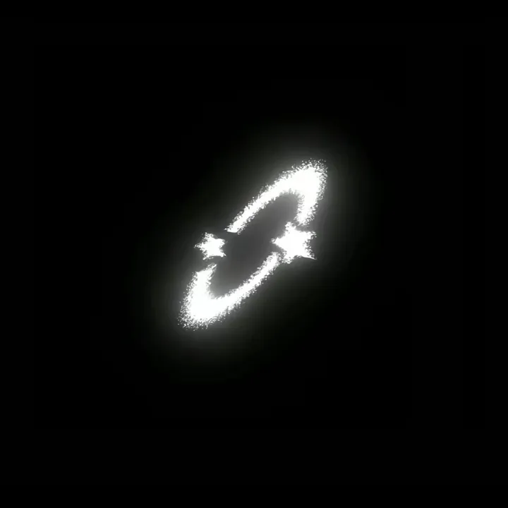 @fluxyyy5