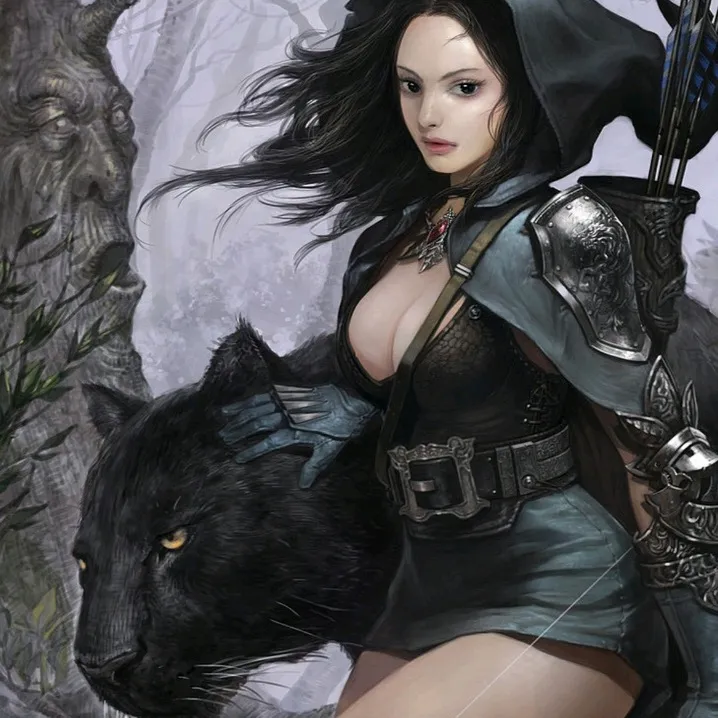black_p_a_n_t_e_r_a_