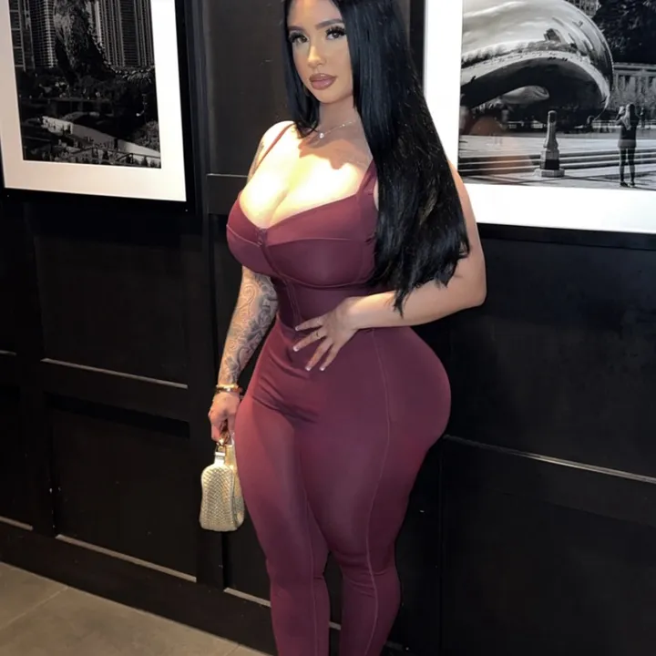 @therealnimzay