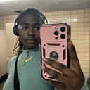 @xo.mareeee