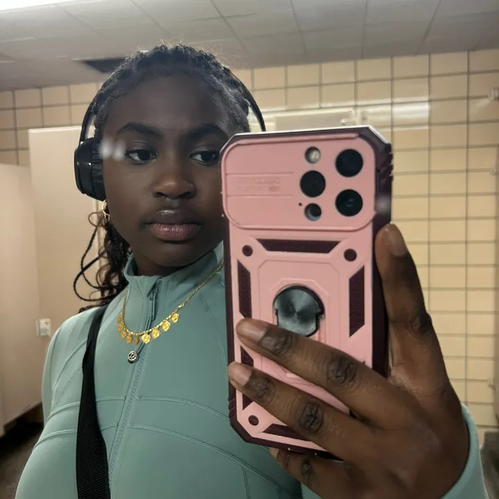 @xo.mareeee