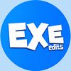 xedits.films