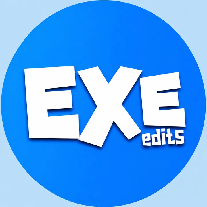 @xedits.films