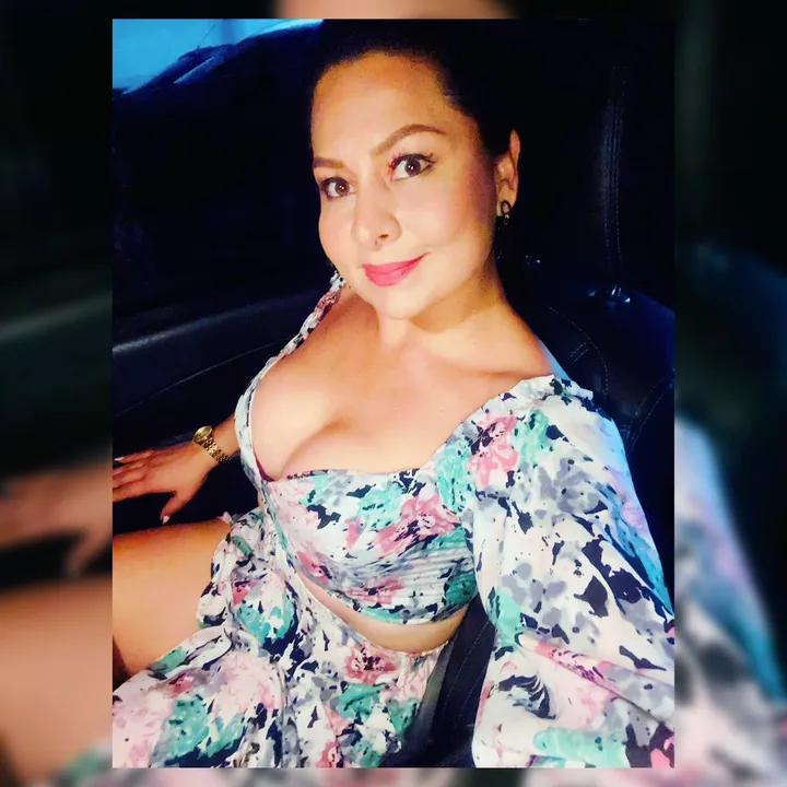 dianazarith