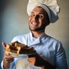 recetas.de.humbe