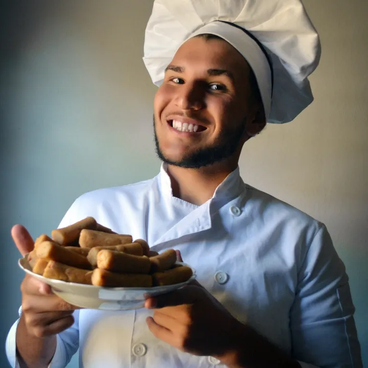 recetas.de.humbe