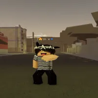 @shxrkbets