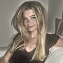 @mahizizye