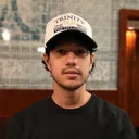 @vinceddo