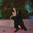 @martinascandaglii