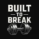 @builtobreak