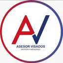 @asesor_visados