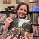 @anna_banana_vinyl