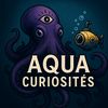 aquacuriosites1