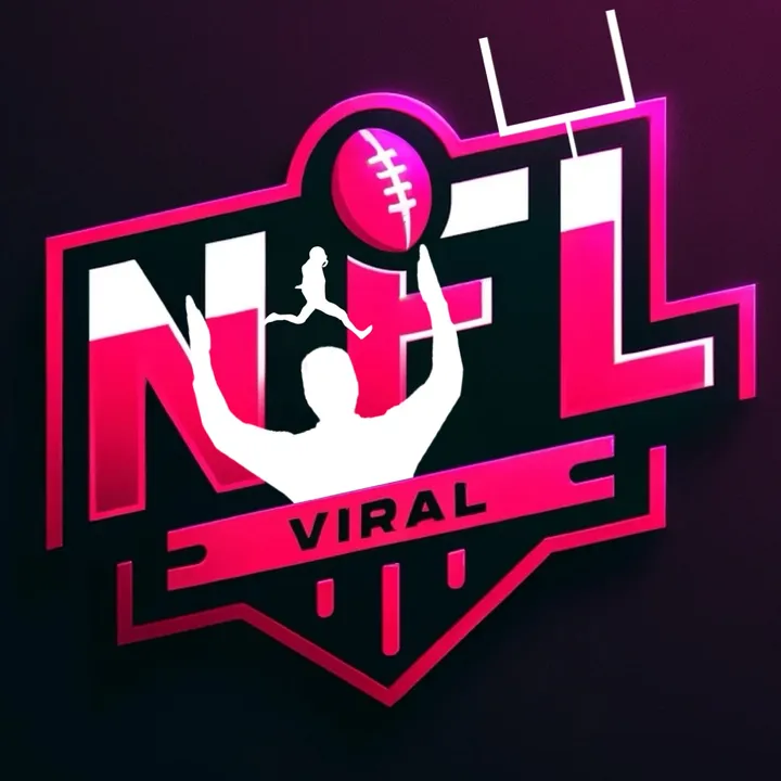 nfl_viral