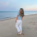 @haileigh.romig