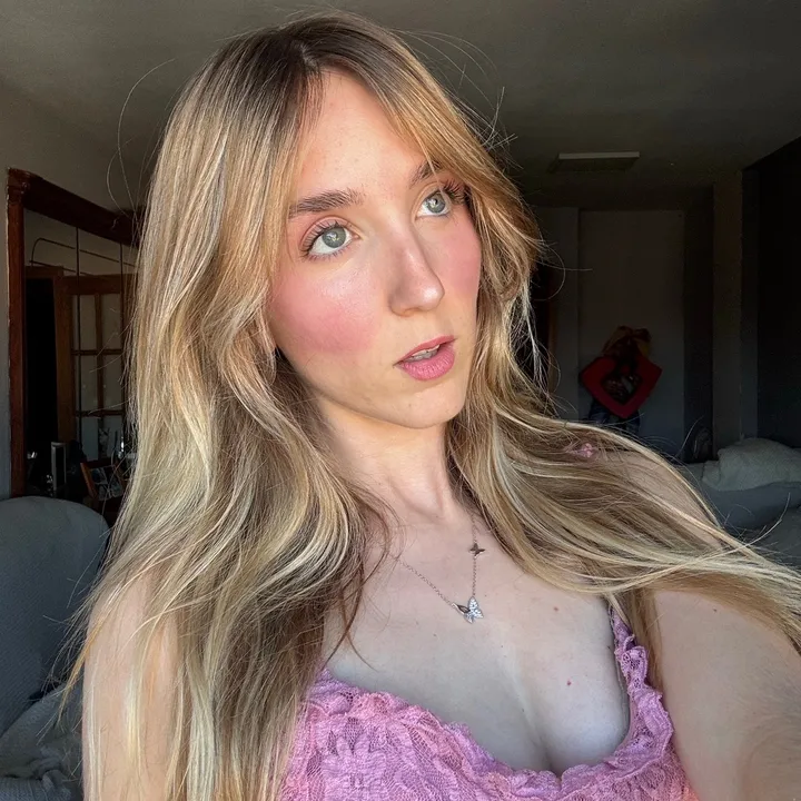 @maarialdeguer
