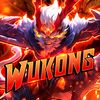 sunwukong_mlbb