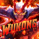 @sunwukong_mlbb