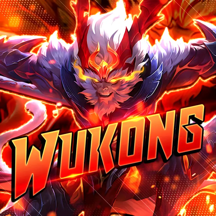 sunwukong_mlbb