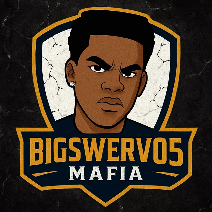 bigswervoclip0