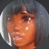 dollfacehexx