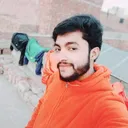 @umarofficial877