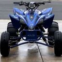 @yfz_bacon