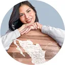 @divino_mexico
