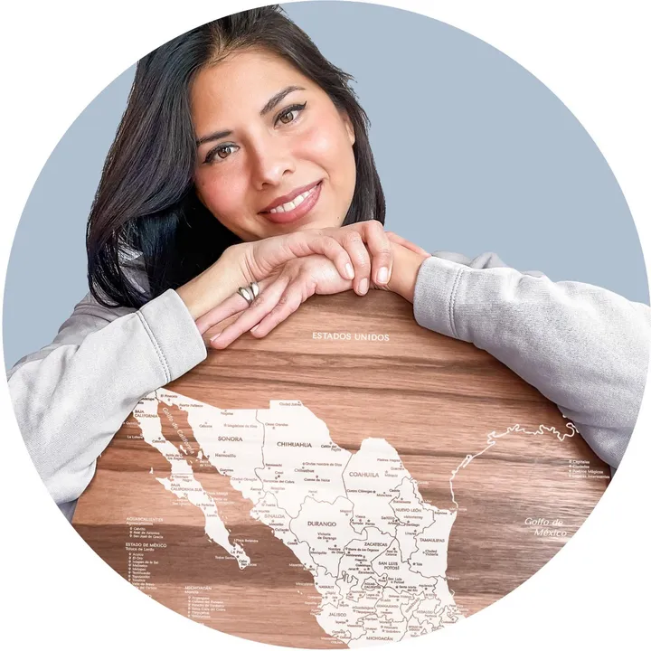 @divino_mexico