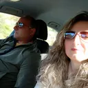 @lellogrimaldi5